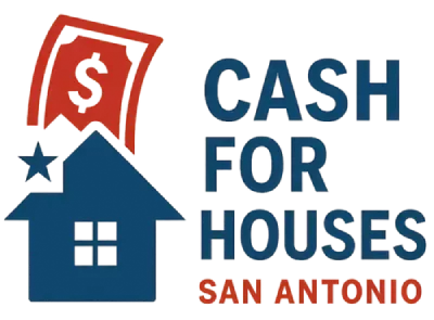 Cash For Homes San Antonio